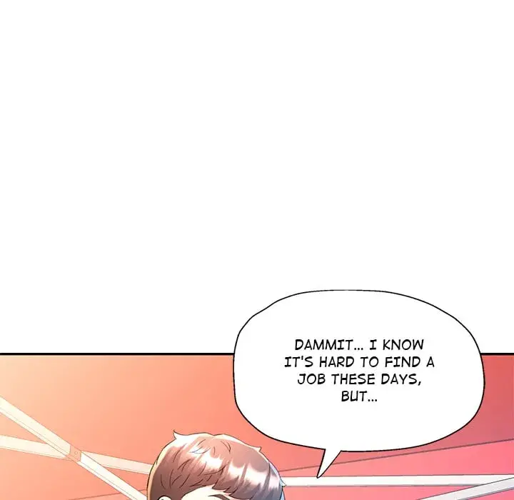 In Her Place Chapter 130 - Page 77