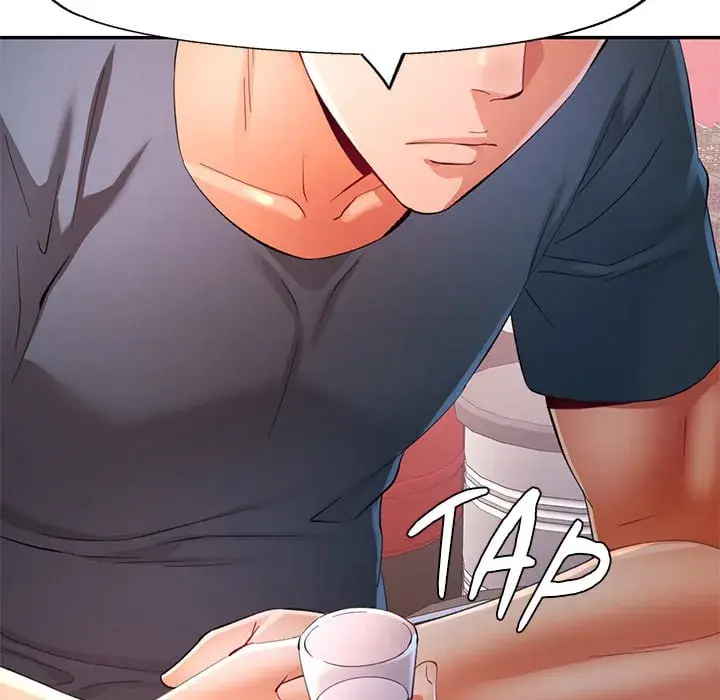In Her Place Chapter 130 - Page 80