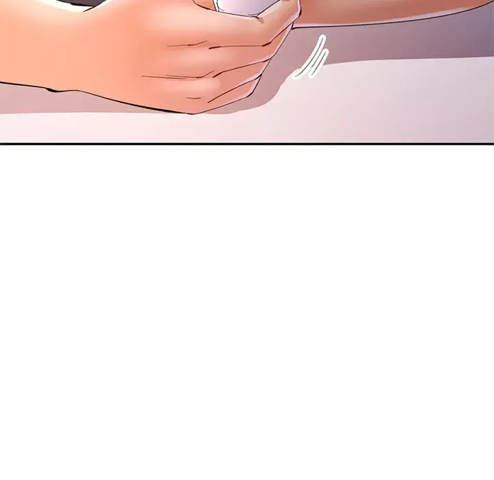 In Her Place Chapter 130 - Page 81