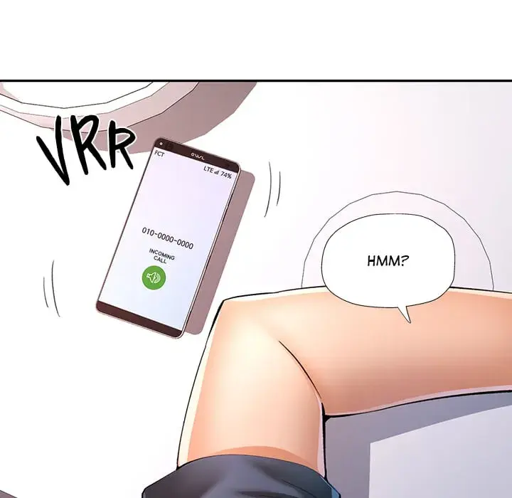 In Her Place Chapter 130 - Page 82