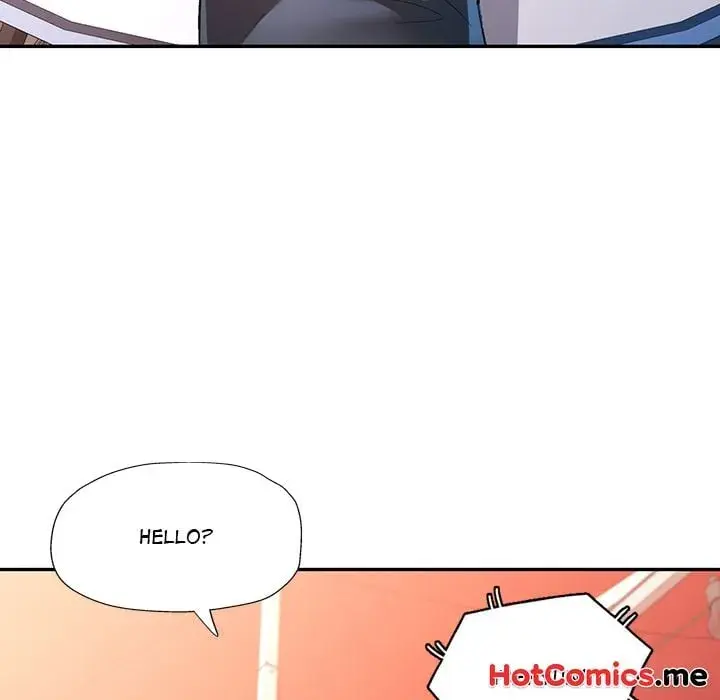 In Her Place Chapter 130 - Page 83