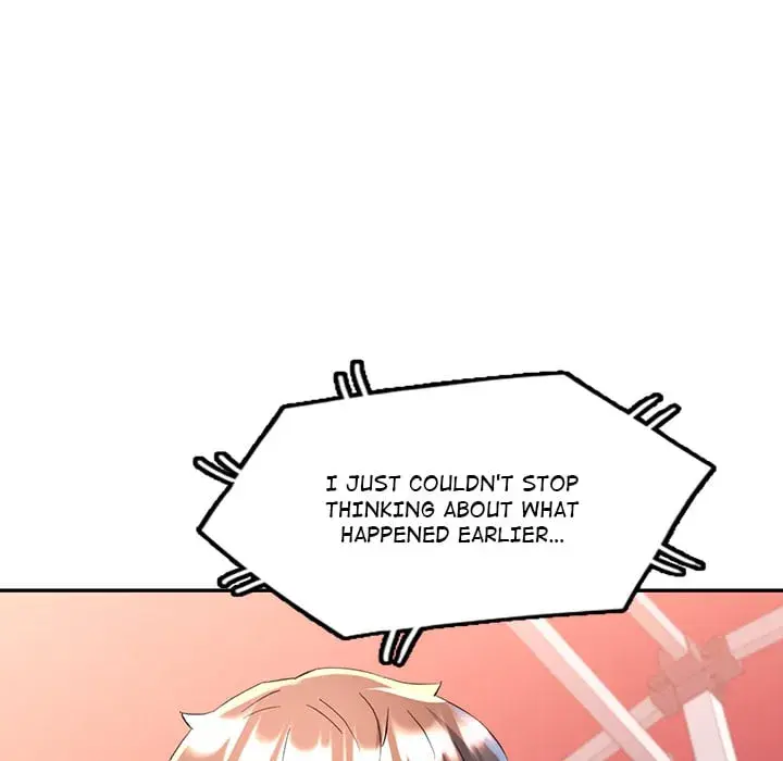 In Her Place Chapter 130 - Page 85