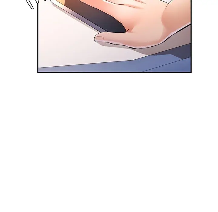 In Her Place Chapter 130 - Page 90