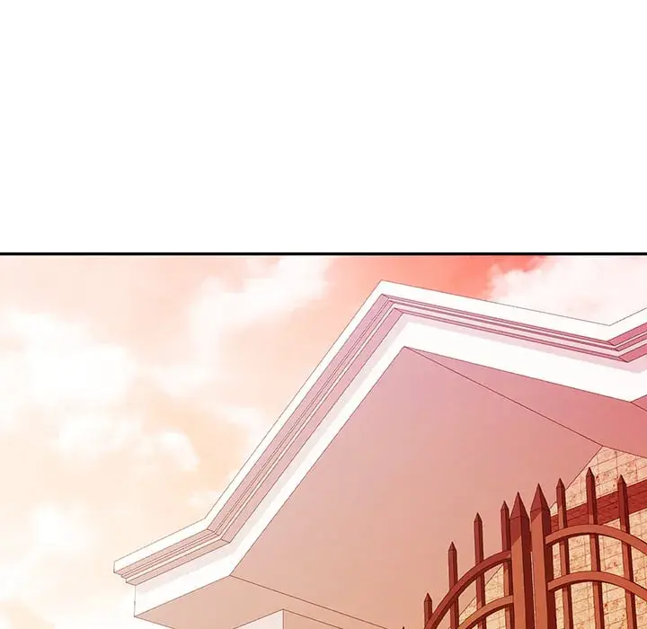 In Her Place Chapter 130 - Page 92