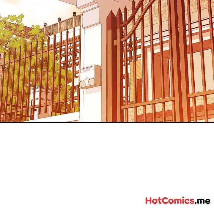 In Her Place Chapter 130 - Page 93