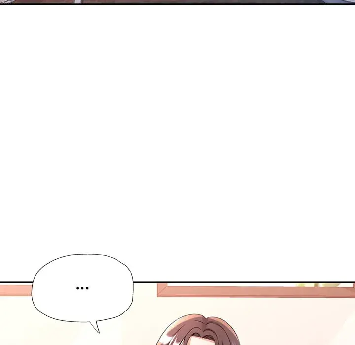 In Her Place Chapter 130 - Page 95