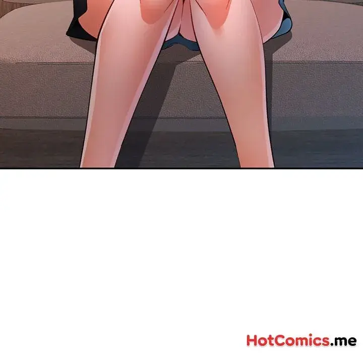 In Her Place Chapter 130 - Page 97