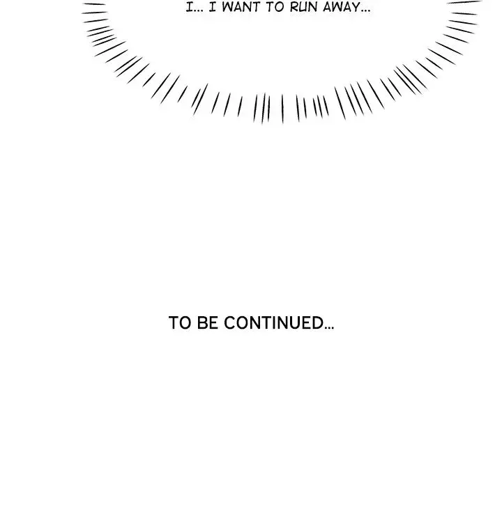 In Her Place Chapter 30 - Page 20