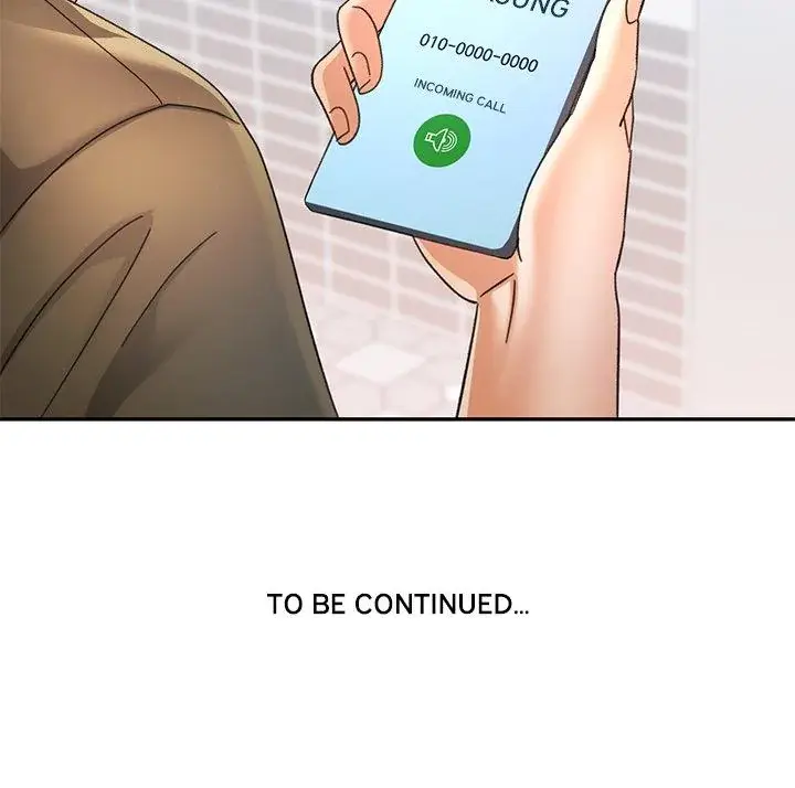 In Her Place Chapter 78 - Page 20