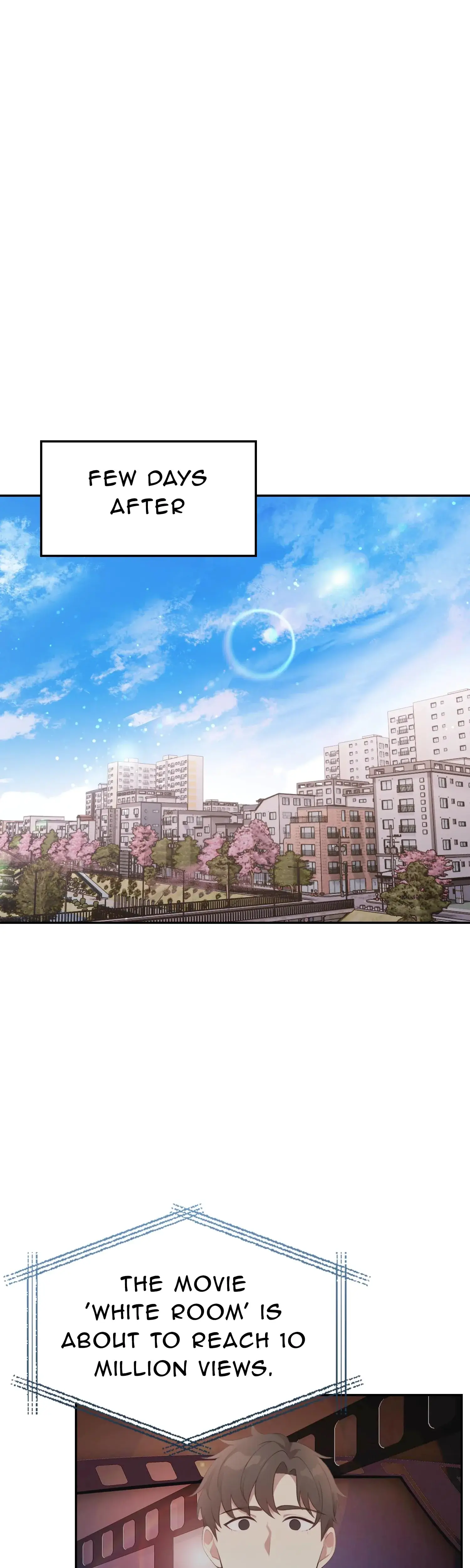 In Love With My Friends Mom Chapter 10 - Page 4
