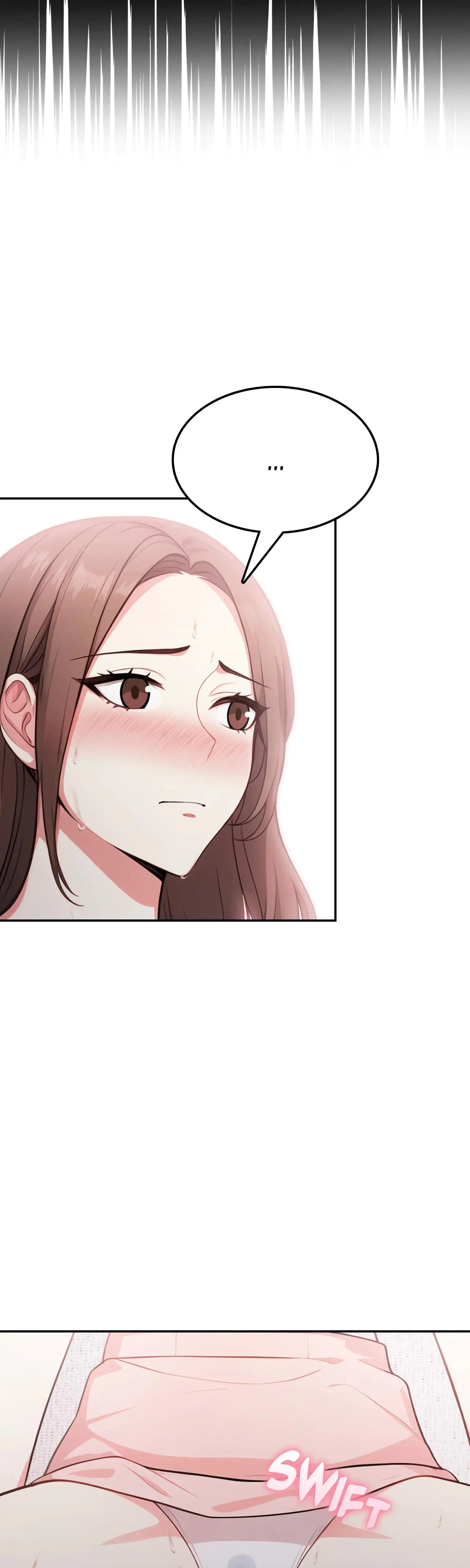 In Love With My Friends Mom Chapter 10 - Page 9