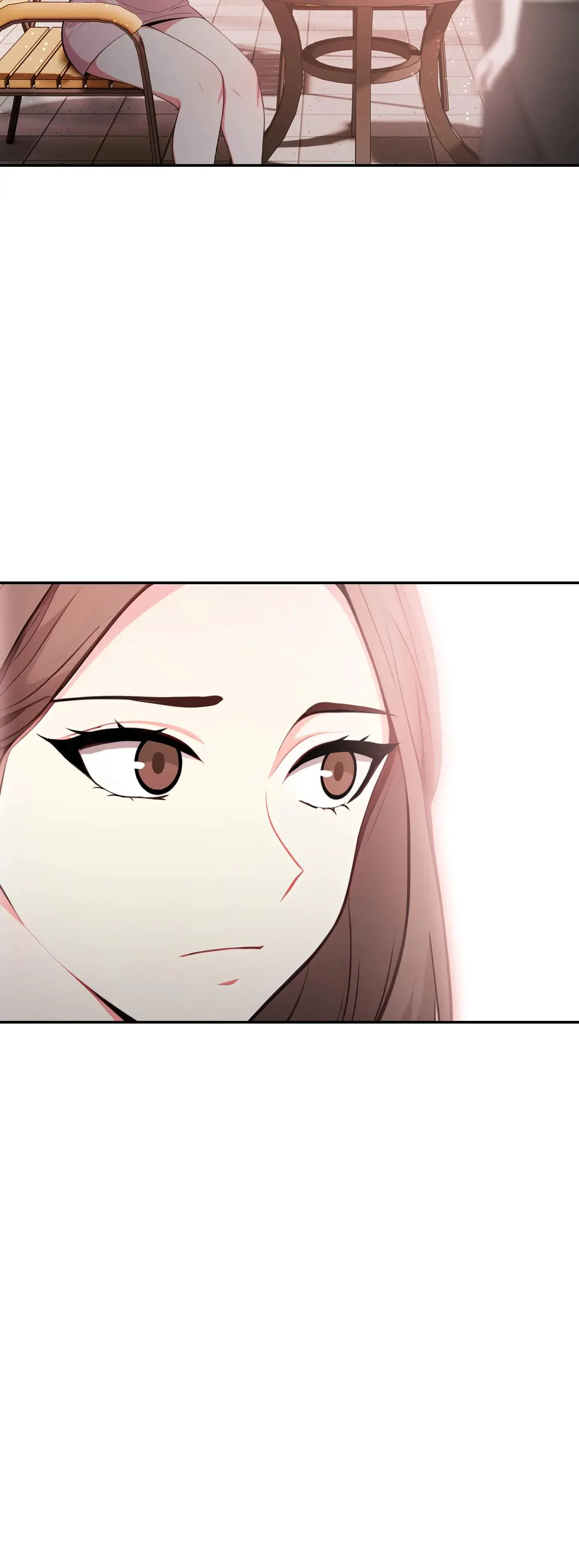 In Love With My Friends Mom Chapter 11 - Page 45