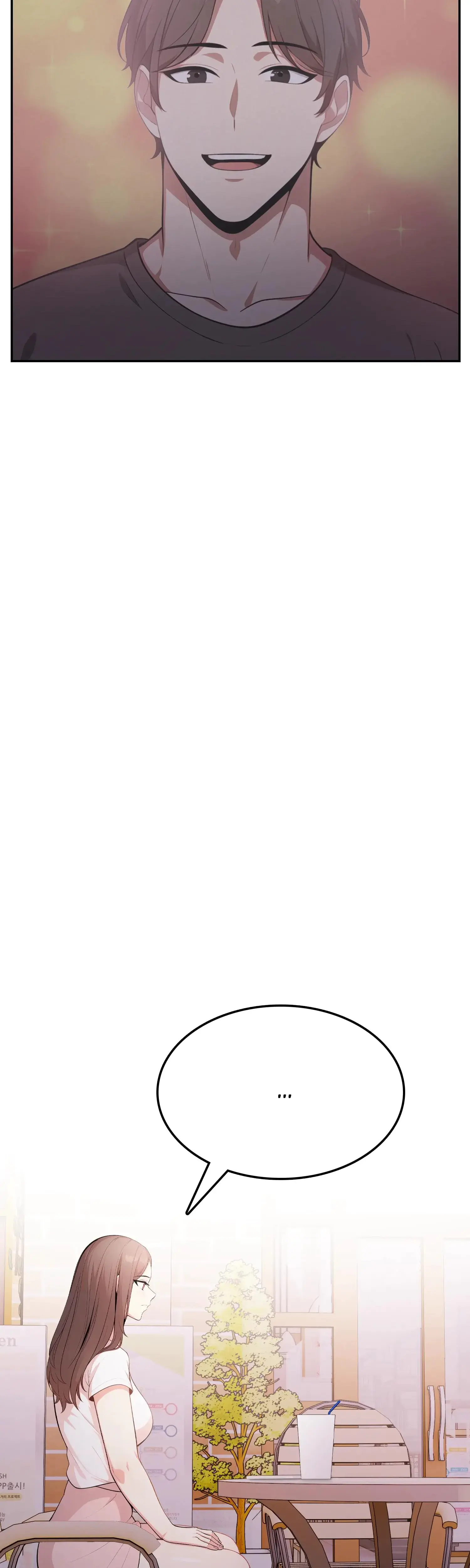 In Love With My Friends Mom Chapter 12 - Page 10