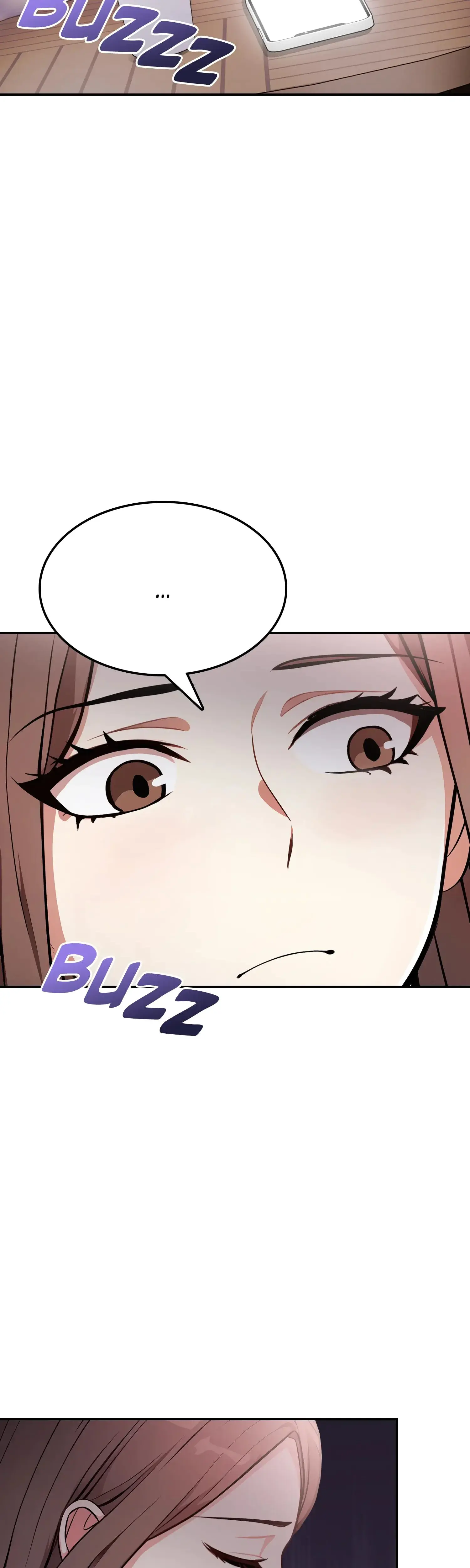In Love With My Friends Mom Chapter 12 - Page 14