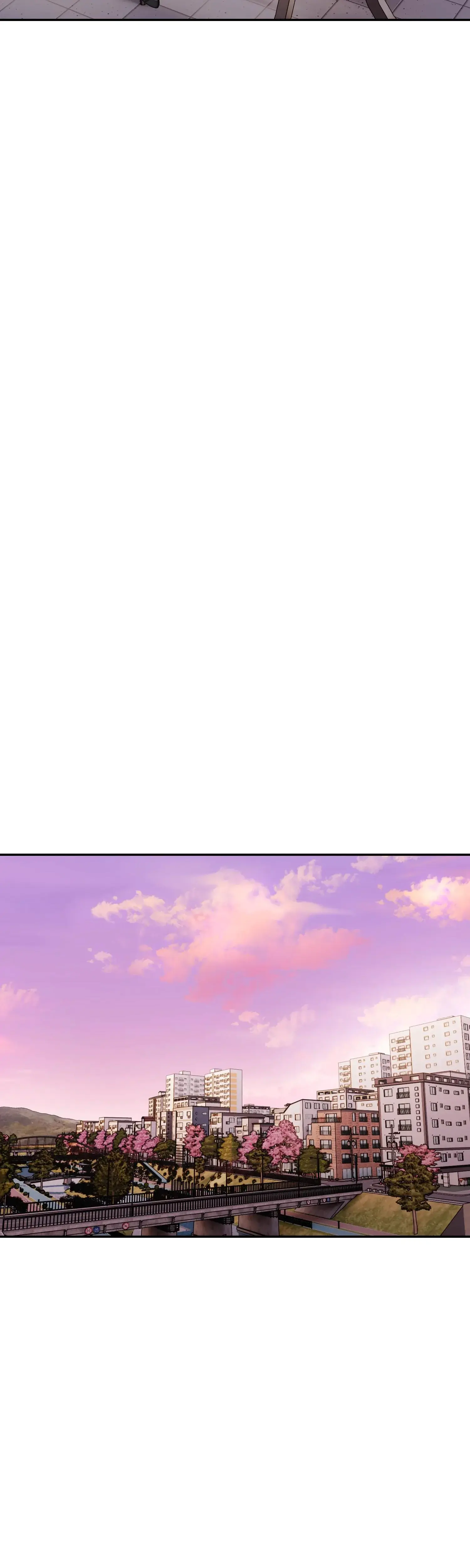 In Love With My Friends Mom Chapter 12 - Page 16