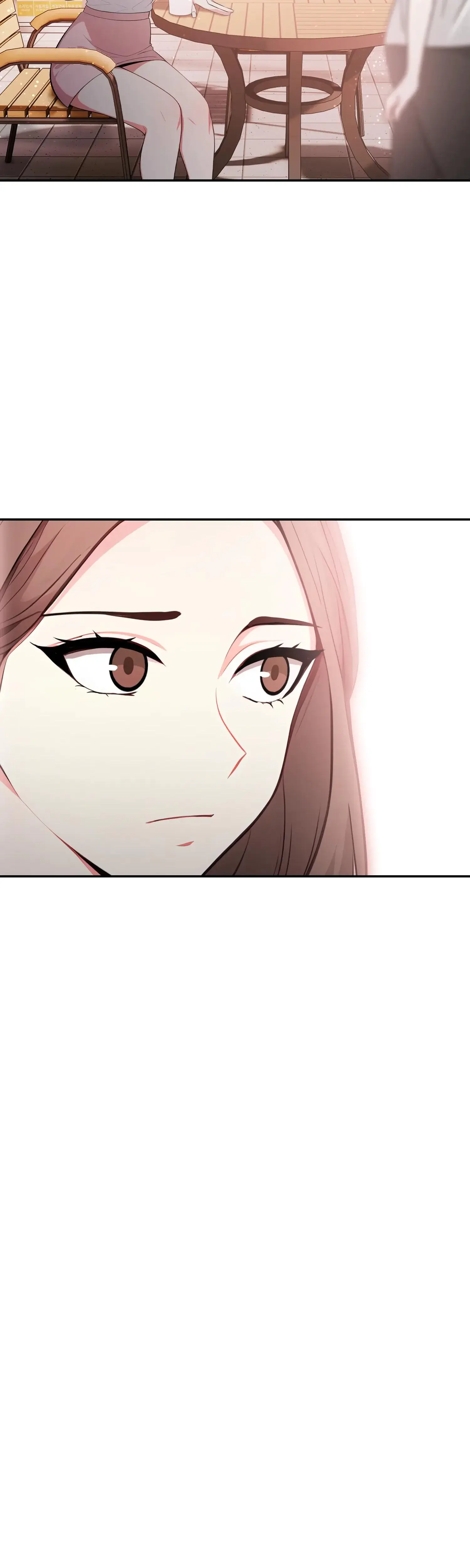 In Love With My Friends Mom Chapter 12 - Page 4