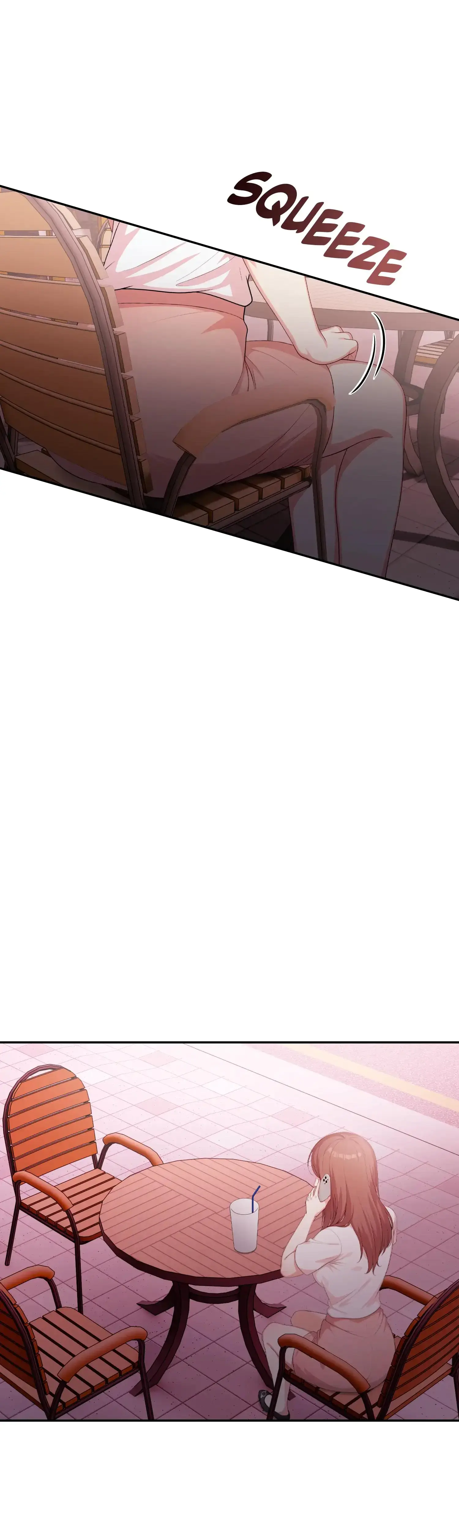 In Love With My Friends Mom Chapter 13 - Page 12