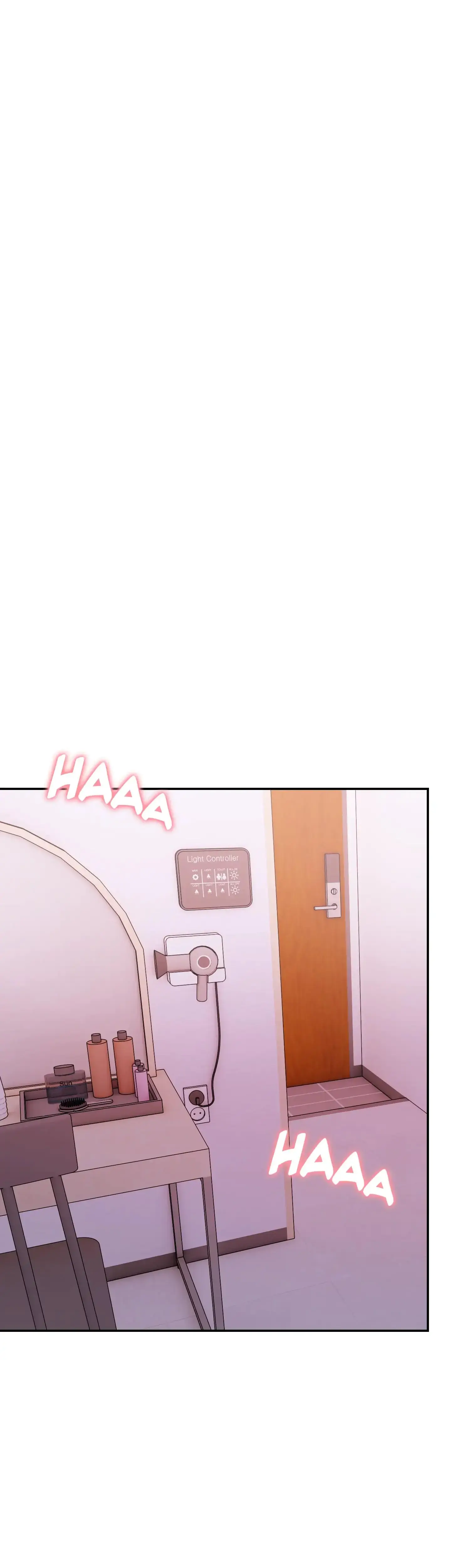 In Love With My Friends Mom Chapter 13 - Page 13
