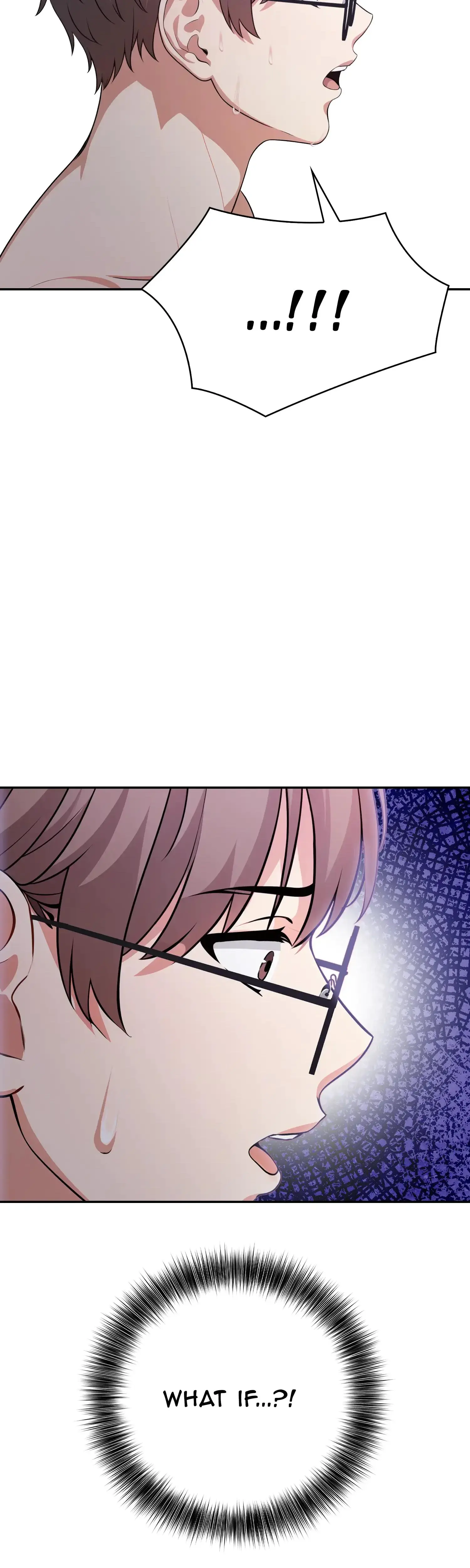 In Love With My Friends Mom Chapter 13 - Page 5