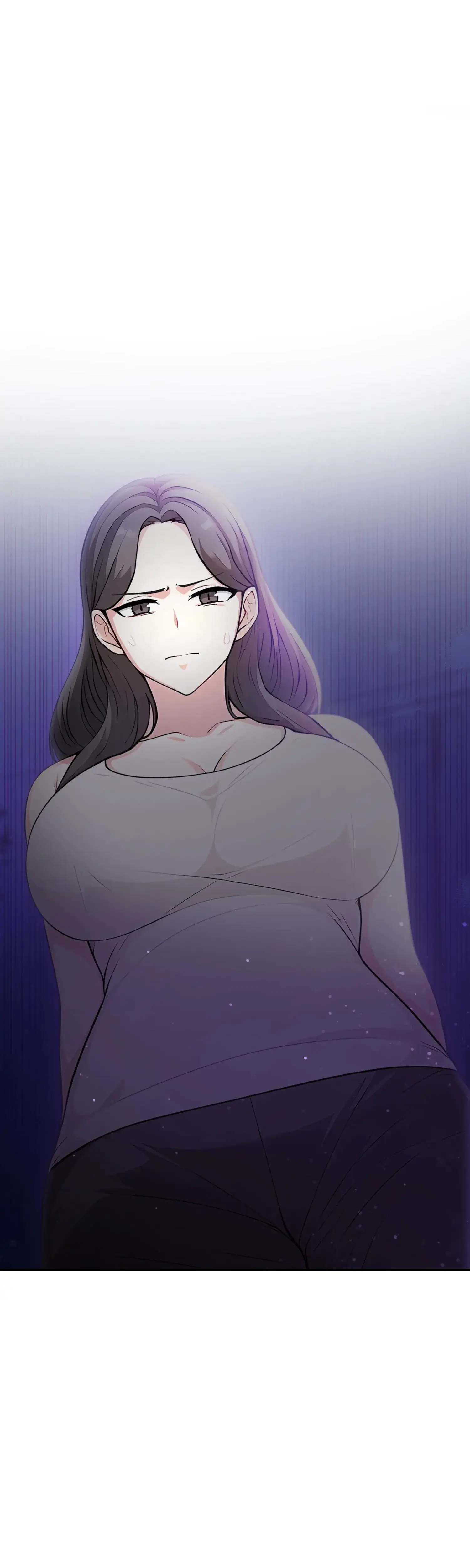 In Love With My Friends Mom Chapter 15 - Page 4