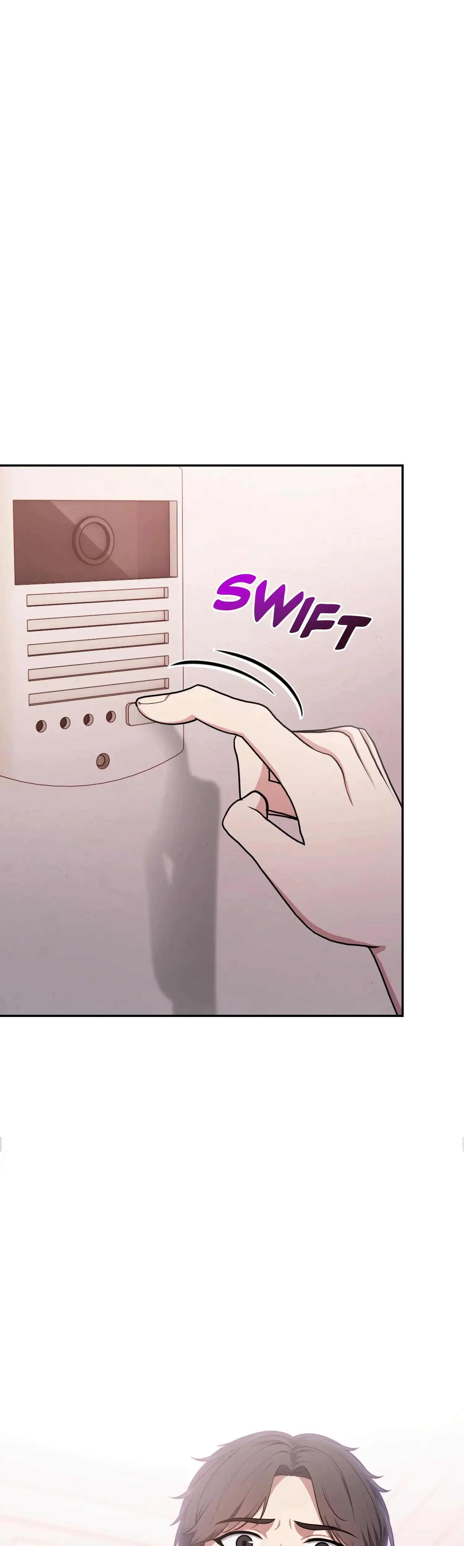In Love With My Friends Mom Chapter 15 - Page 43