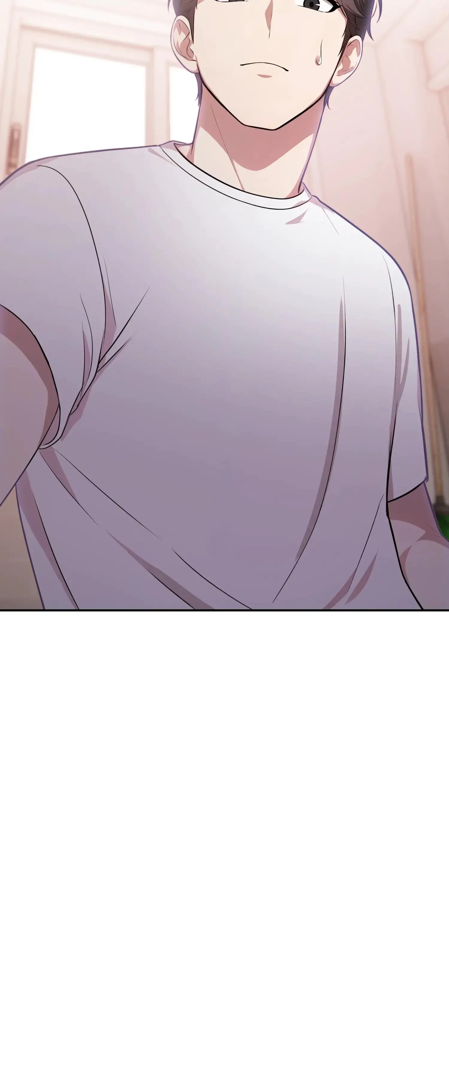 In Love With My Friends Mom Chapter 15 - Page 44