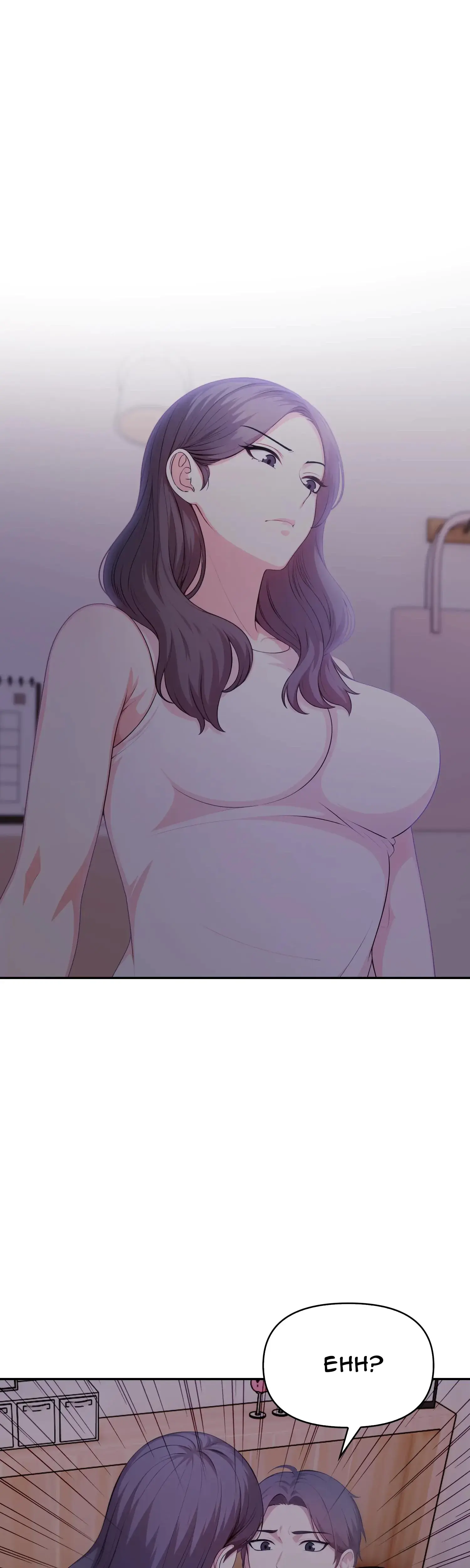 In Love With My Friends Mom Chapter 15 - Page 5