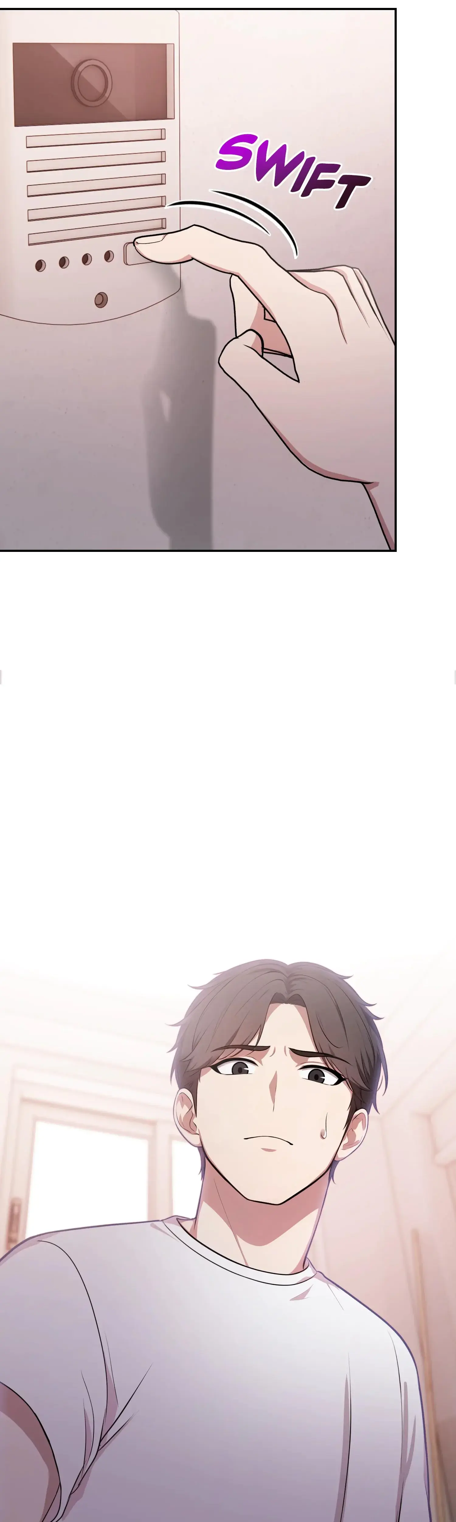 In Love With My Friends Mom Chapter 16 - Page 2