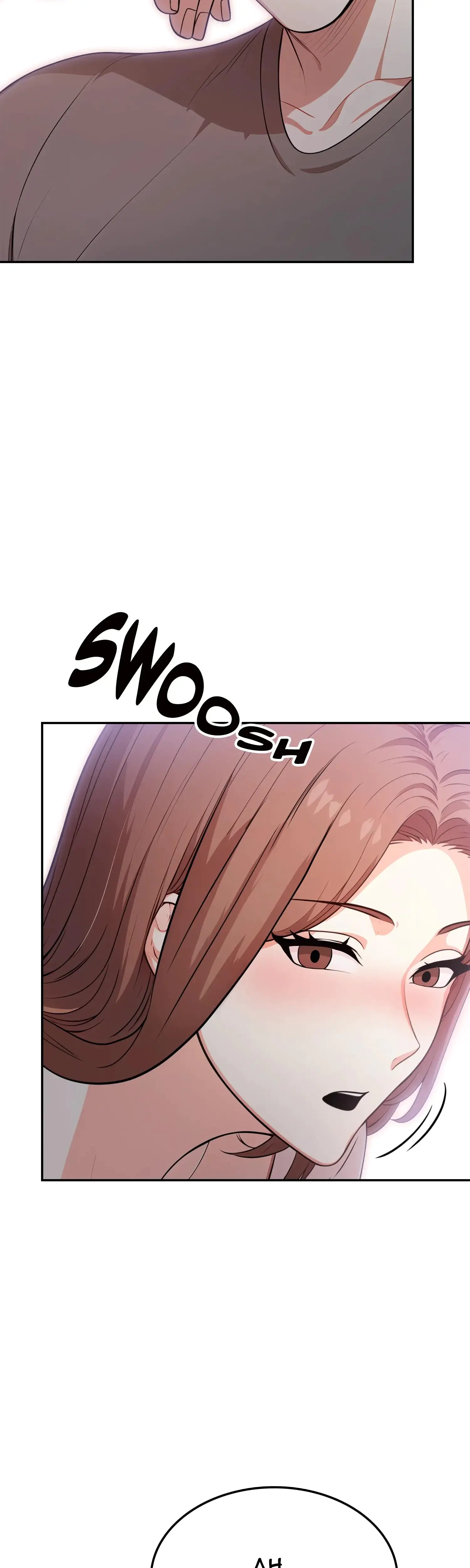 In Love With My Friends Mom Chapter 19 - Page 24