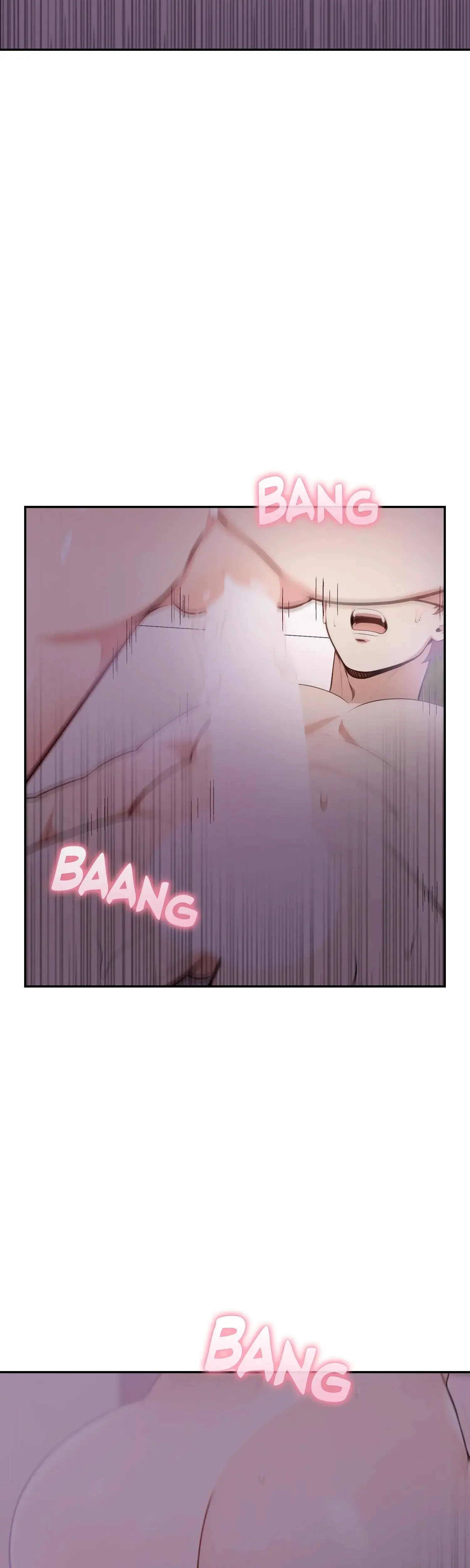 In Love With My Friends Mom Chapter 9 - Page 28