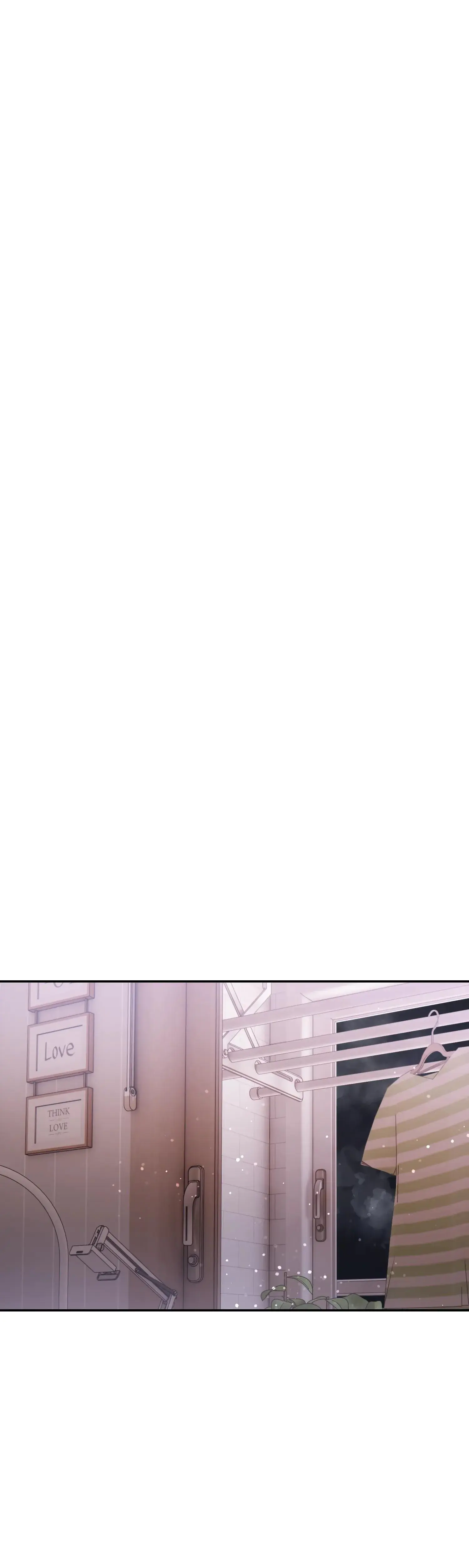 In Love With My Friends Mom Chapter 9 - Page 5