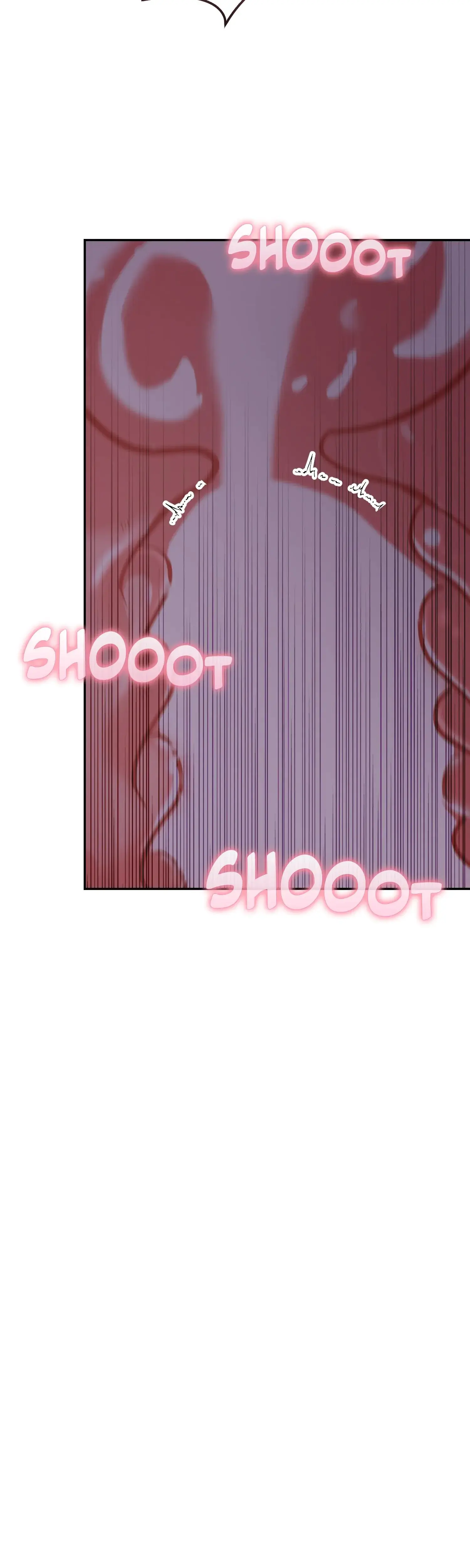 In Love With My Friends Mom Chapter 9 - Page 50