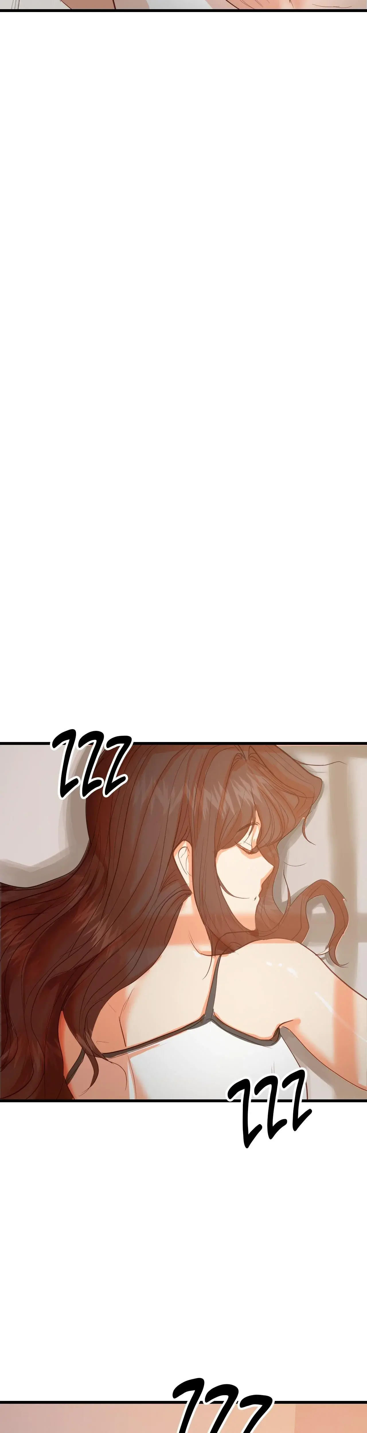 In My Sleep Chapter 4 - Page 26