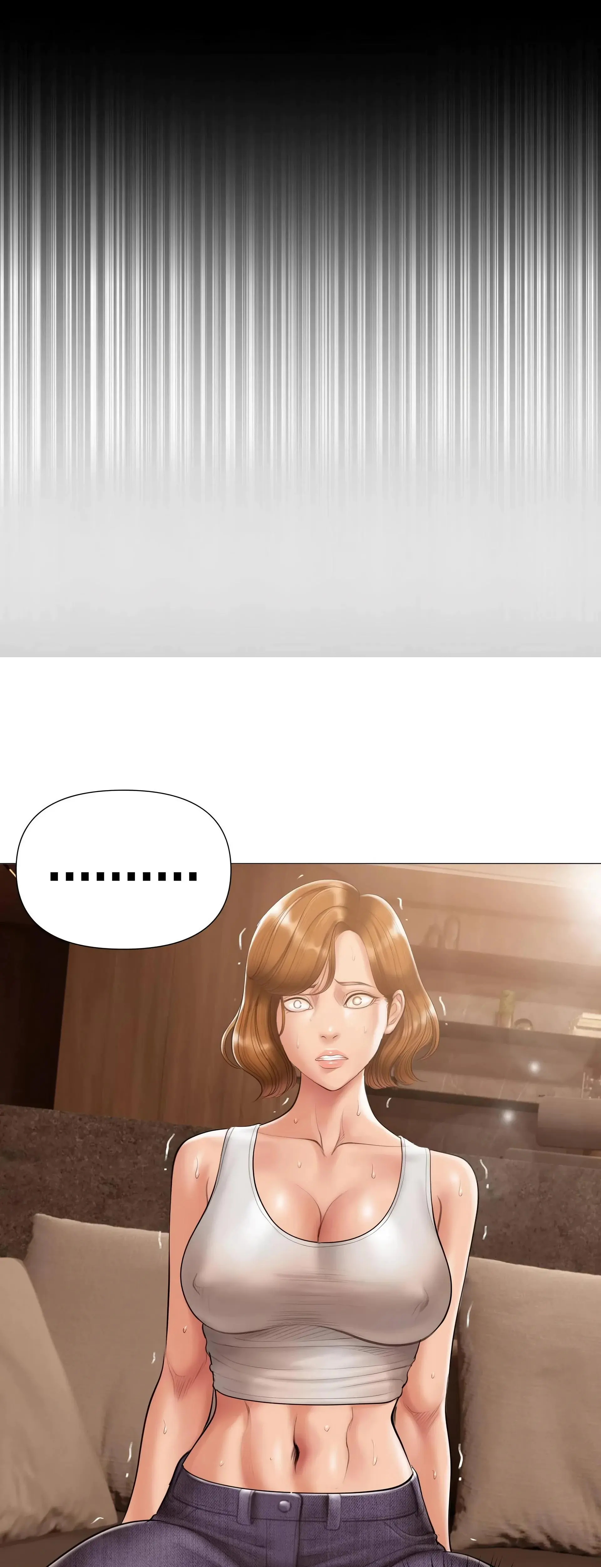 In Search Of Love Chapter 24 - Page 37