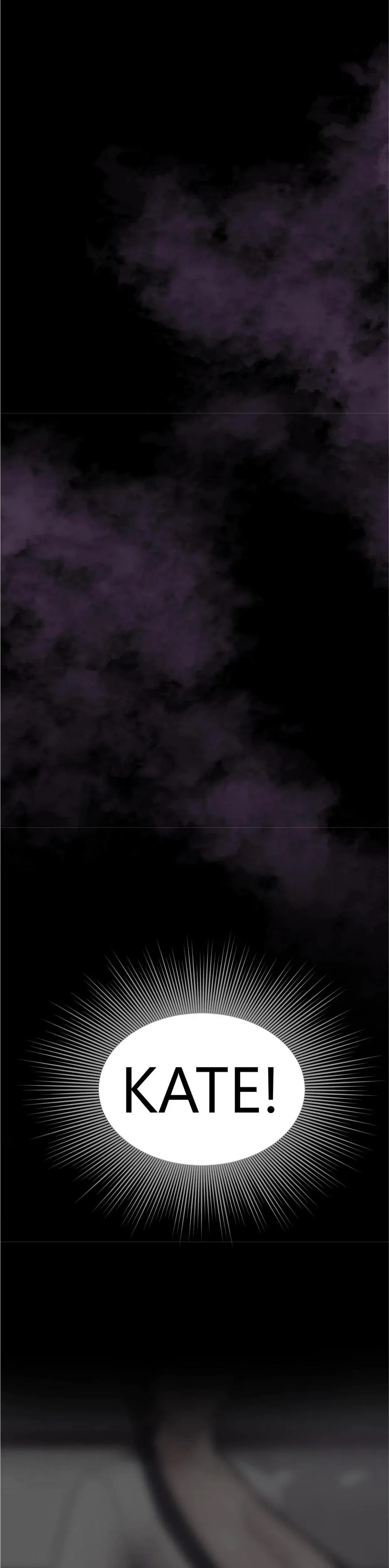In Search Of Love Chapter 25 - Page 12