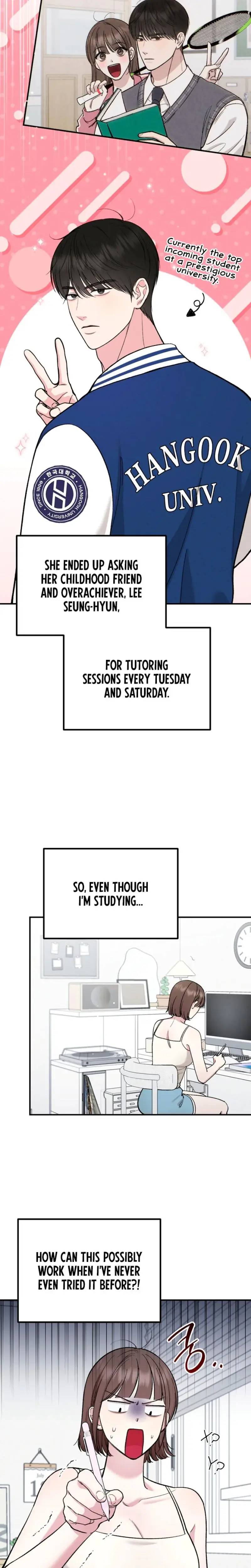 In Session Chapter 1 - Page 11