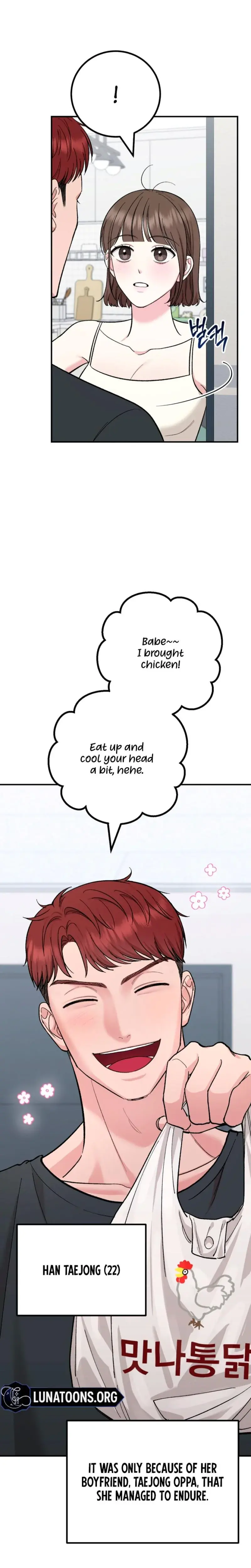 In Session Chapter 1 - Page 13