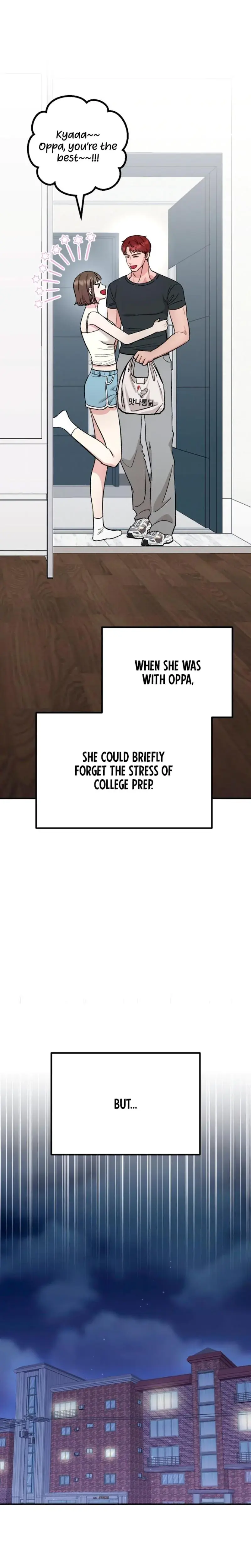 In Session Chapter 1 - Page 14