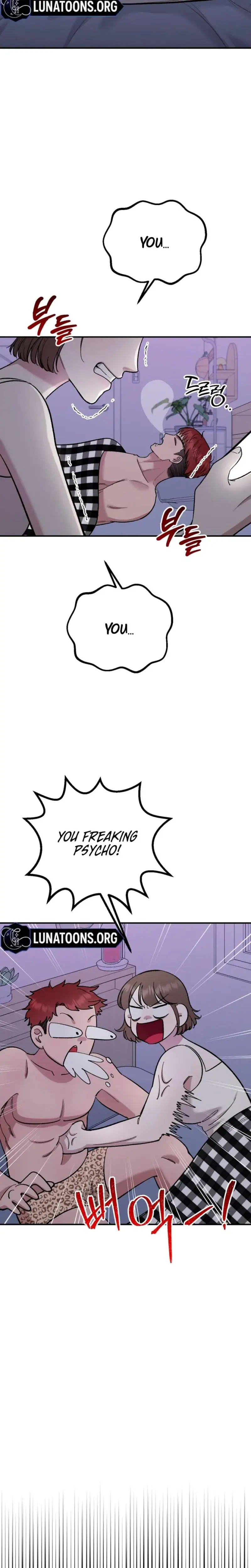 In Session Chapter 1 - Page 16