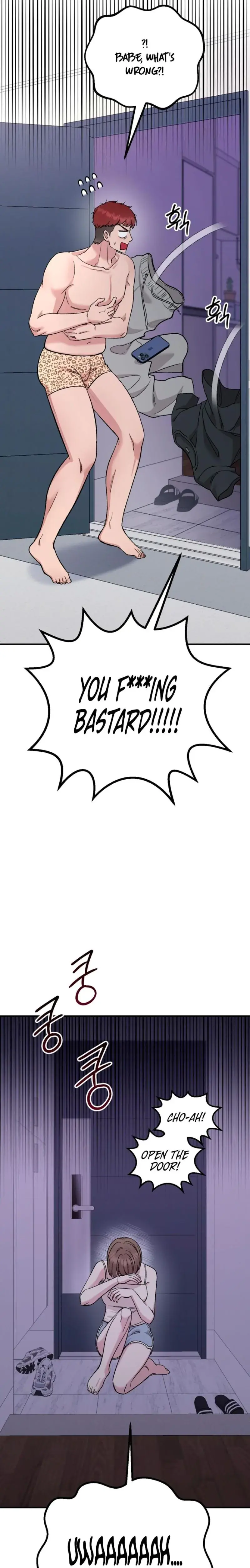 In Session Chapter 1 - Page 17