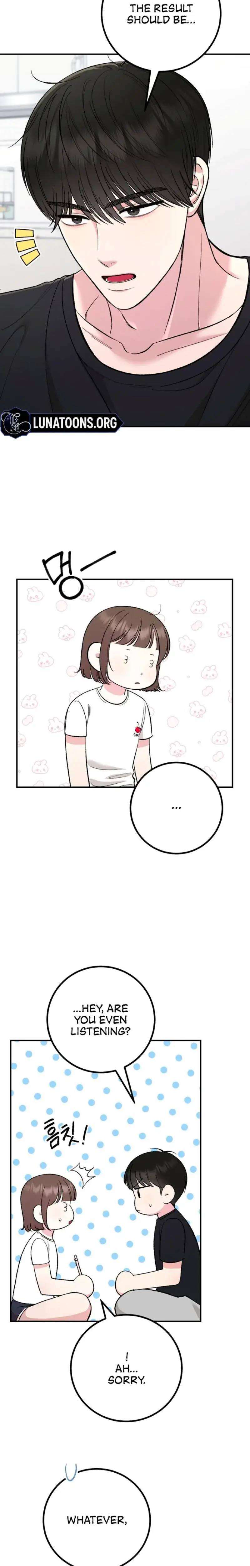 In Session Chapter 1 - Page 20