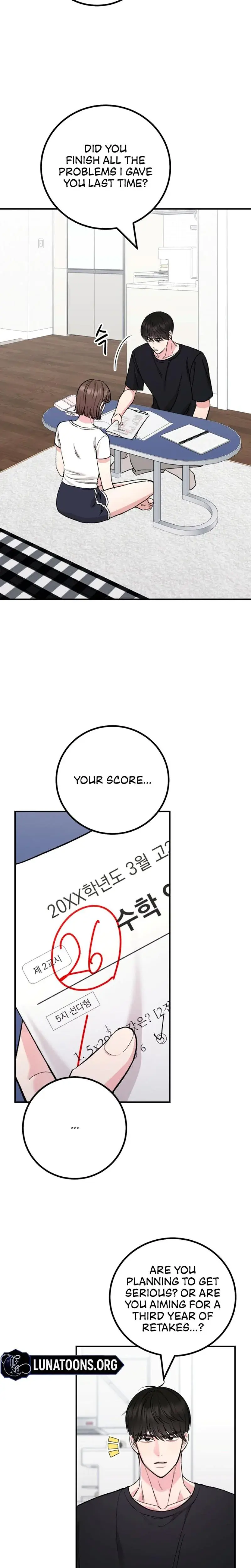In Session Chapter 1 - Page 21