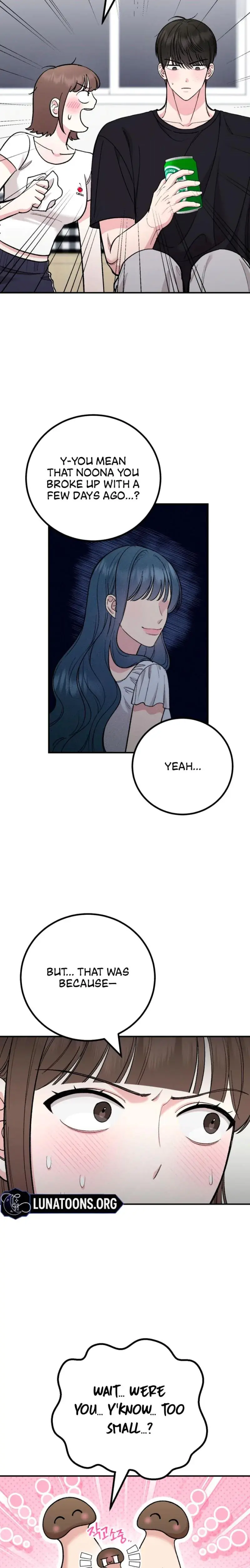 In Session Chapter 1 - Page 26