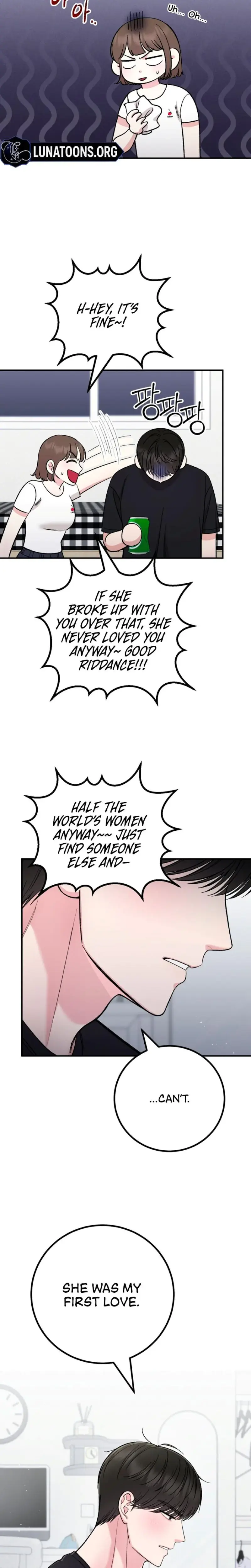 In Session Chapter 1 - Page 28