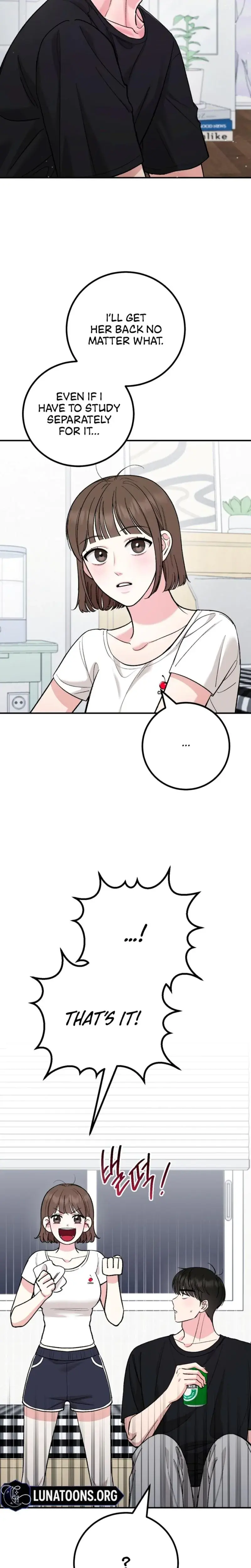 In Session Chapter 1 - Page 29