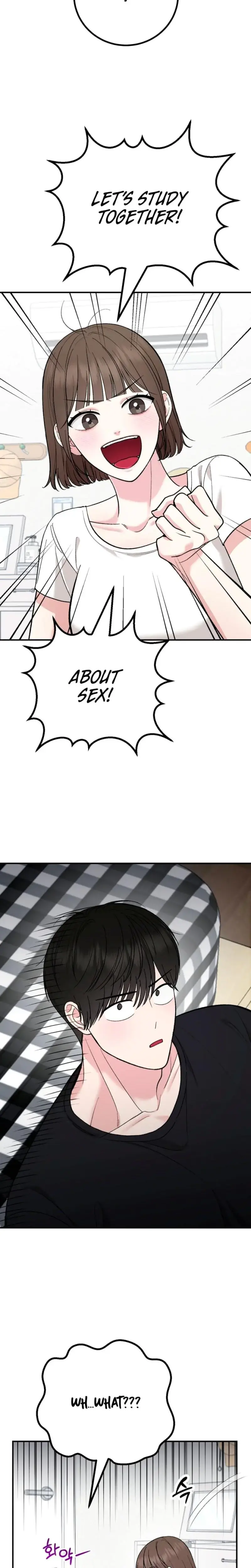 In Session Chapter 1 - Page 30