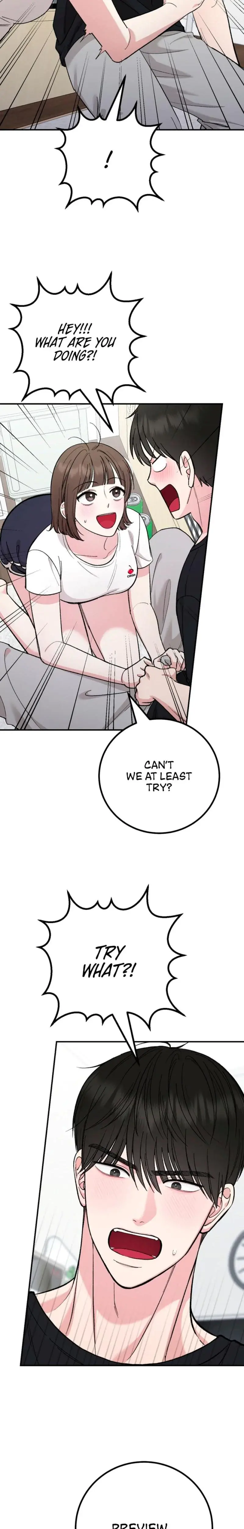 In Session Chapter 1 - Page 33