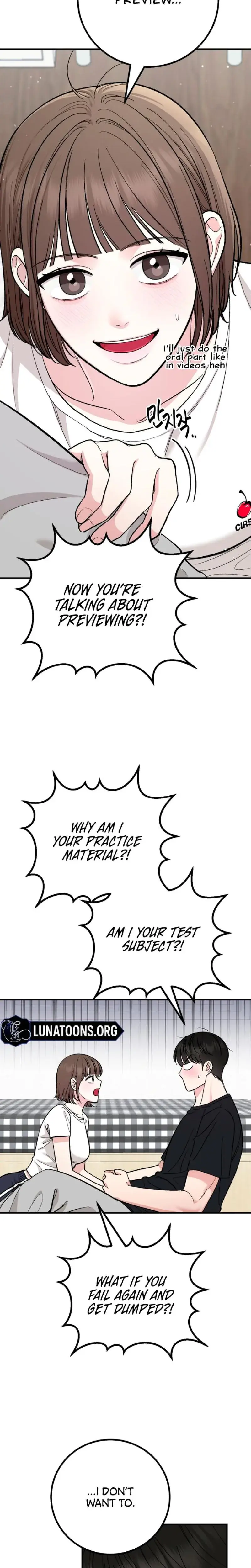 In Session Chapter 1 - Page 34