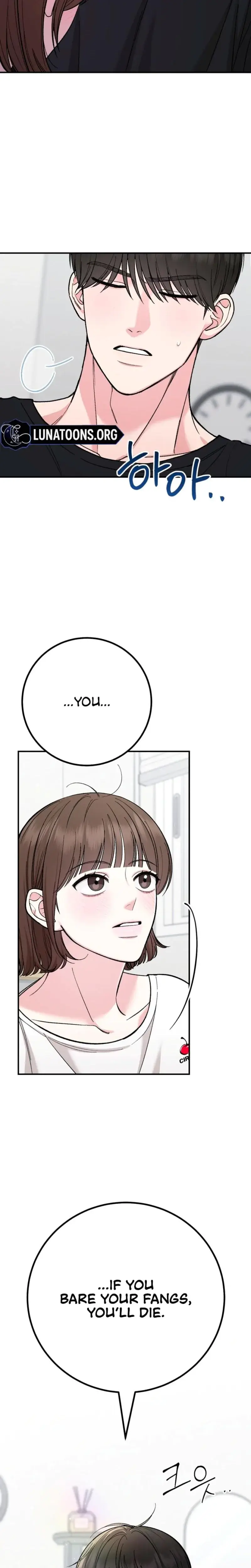 In Session Chapter 1 - Page 36