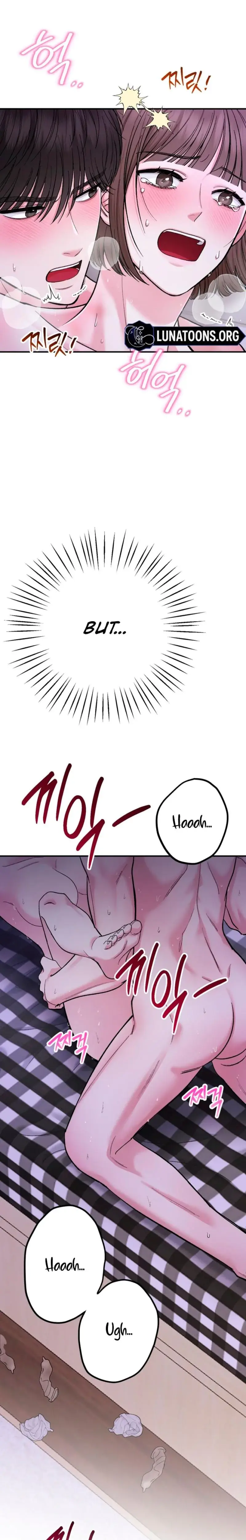 In Session Chapter 1 - Page 4